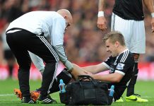 Sports Careers For The Non-Athlete Sports Enthusiasts Sports Careers