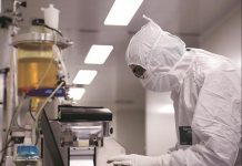 covid-19 vaccine, COVAXIN,