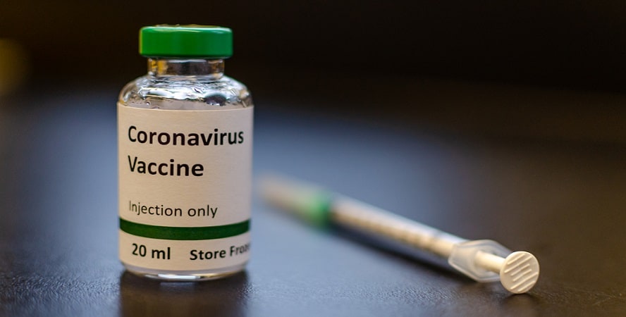 coronavirus vaccine, WHO, COVID-19 vaccine