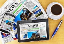 Journalism Post COVID – Affected or Evolved?