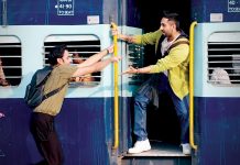 lgbtqia+ community movies