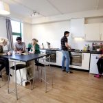 A Few Simple Ways You Can Decorate Your Student Accommodation