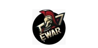 Gaming Start-Up EWar Unveils Season 1 of Mega PUBG Mobile Tournament ‘EWar PUBG Mahayudh’