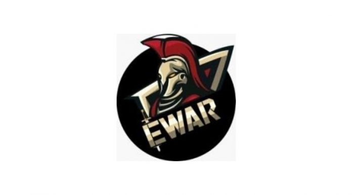 Gaming Start-Up EWar Unveils Season 1 of Mega PUBG Mobile Tournament ‘EWar PUBG Mahayudh’