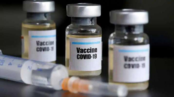 covid-19 vaccine, delhi