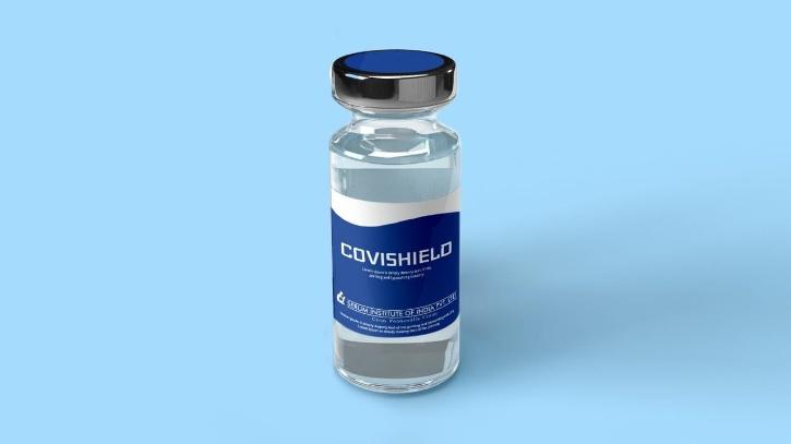 Covishield, Covid-19 vaccine, Covid-19, 