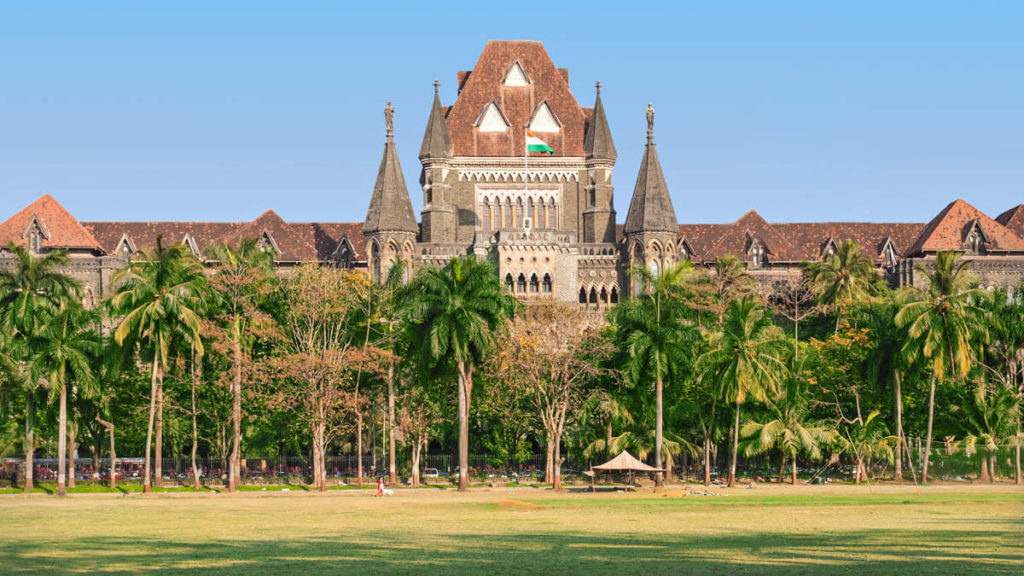 Mumbai High Court