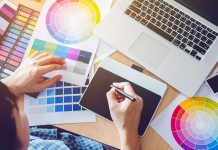 A Career In Arts And Design Sure Is Fancy But Also Keeps You On The Toes arts and design