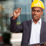 Engineering-and-Leadership