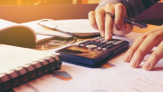 small business budgeting