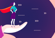 How Personal Branding Could Help You Land Your Dream Career personal branding