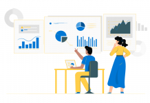 The Not So Popular, Yet Growing Career Of Actuarial Science You Can Consider Actuarial Science