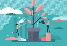 The Significance Of Practicing Design Thinking In Your Personal Life Design Thinking