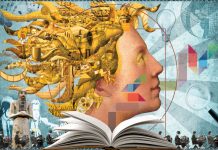 The Side Of Humanities A Majority Of Indian Youth Still Doesn’t See Humanities / Arts