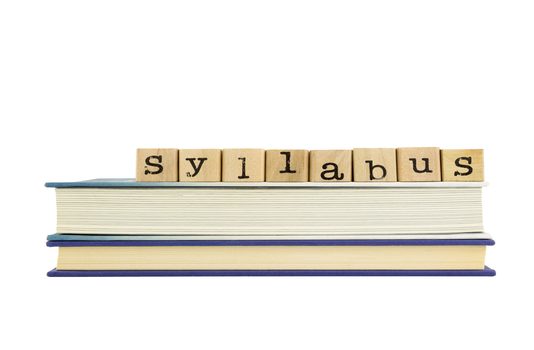 News Flash (27th November 2020): Top 10 Stories Of The Day Jee Neet Syllabus