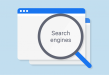 Search Engines Other And Better Than Google That You Must Try Out Search Engines