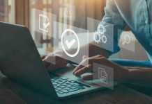 Tableau Certification