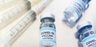 covid-19 vaccines