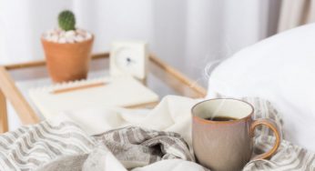3 Self-Care Items That Really Make A Difference