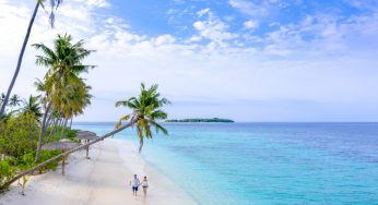 Why Are Indians Gallivanting To Goa And Maldives Amidst The Pandemic?