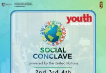 Social Conclave 2021