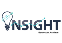 Insight 2021