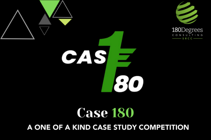 Case 180 SRCC
