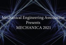 Mechanica 2021