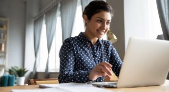 5 Reasons Why Millennials Should Consider Buying Life Insurance