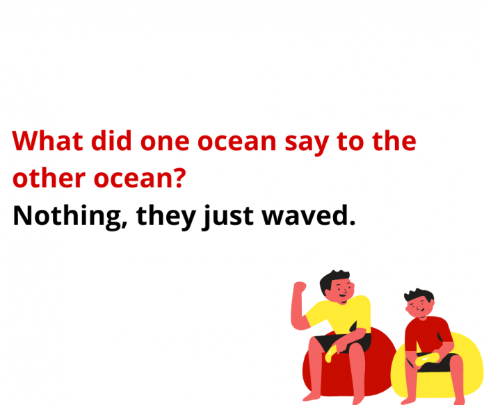 This Father's Day Have A Good Laugh At All The Dad Jokes