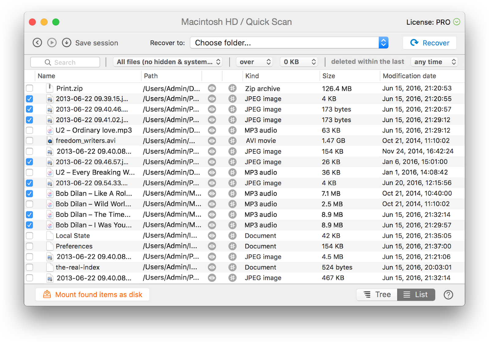 File prepare. Прогррамма для жестких дисков Macos. Как восстановить файл Мак. Doc список. Восстановление файлов Mac os.