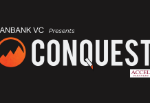 Conquest 2021 BITS Pilani