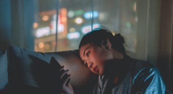 Connecting People Or Isolating Them? The Internet Dilemma