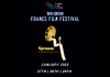 Frames Film Festival 2022