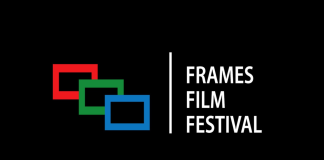 Frames Film Festival