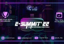 E-Summit’22