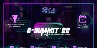 E-Summit’22