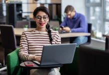 Apprenticeship Programs