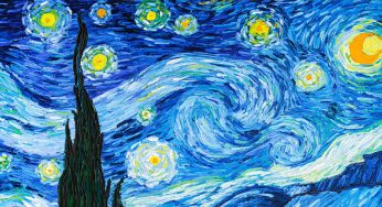 Incorporating Art In The Lives Of Students In Non-Humanities Streams