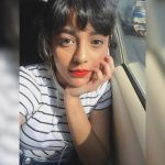 WhatsApp Image 2022-09-29 at 5.43.42 PM