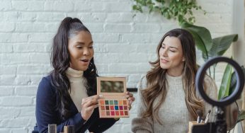 Central Government Guidelines for Social Media Influencers Decoded