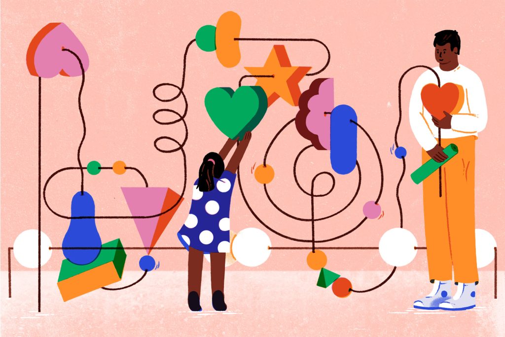 Understanding The Purpose Behind BioXLabs What Are They?