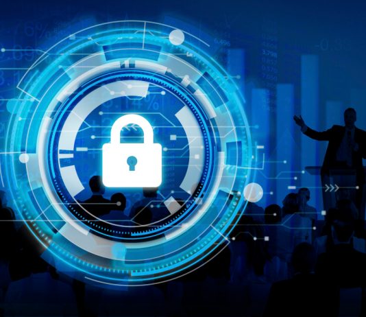 International Cybersecurity Awareness Month: How Can You Protect Yourself Online? cybersecurity