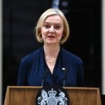 liz truss