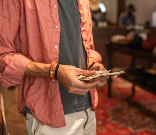 In An Indian Household, Your Financial Freedom Can Buy You Independence financial freedom