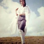 02278bb869f48a2c4e1918ef605ea219-1