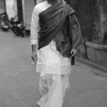 42a82b03f77ada88ef6c01be778a7665