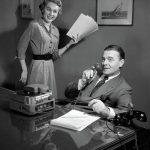 Fine-Art-America-1-1