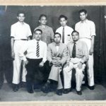 Indian-Men-Group-Photograph
