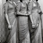 ccbd2af5815a264488a28cacd9f1bc64-vintage-india-bollywood-stars